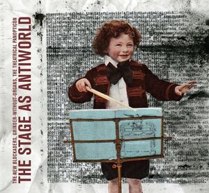 The Stage As Antiworld