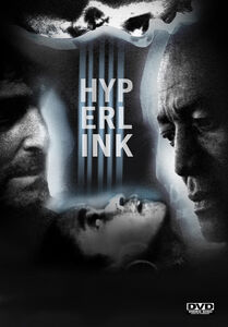 Hyperlink