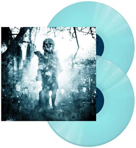 Through the Ashes of Empires , Machine Head
