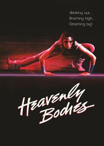 Heavenly Bodies