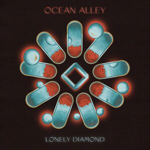 Lonely Diamond , Ocean Alley