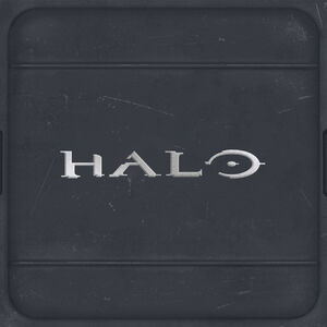 Halo Original Trilogy (Original Soundtrack) 