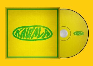 Kawala Collection [Import]