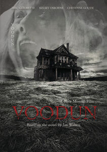 Voodun