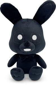 Youtooz - Five Nights at Freddys - RWQFSFASXC 9" Plush 