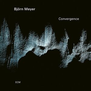 Convergence , Bjorn Meyer