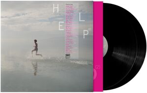 HELP(2) , Various Artists