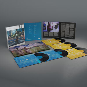 Marillion.Com , Marillion