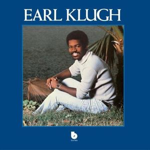 Earl Klugh , Earl Klugh