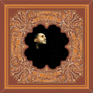 The Slickness , Prince Po