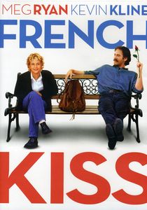 French Kiss