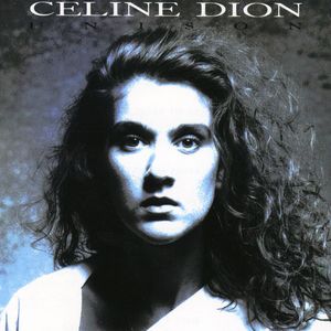 Unison [Import] , Celine Dion