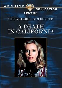 A Death in California