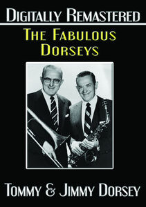 The Fabulous Dorseys