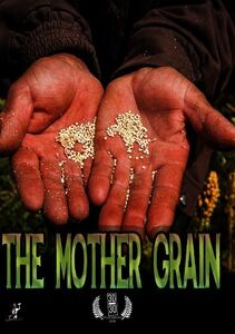 The Mother Grain