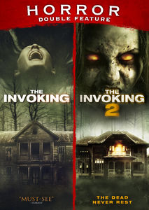 Invoking /  Invoking 2 Double Feature