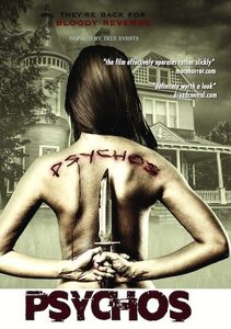Psychos