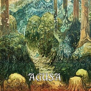 Agusa , Agusa