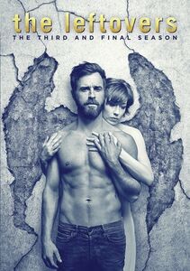The Leftovers: The Third Season (The Final Season)