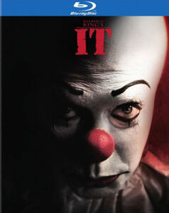 Stephen King's It