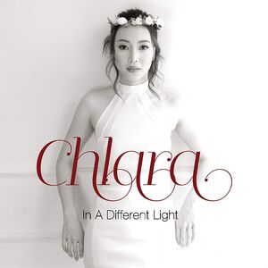 In A Different Light , Chlara