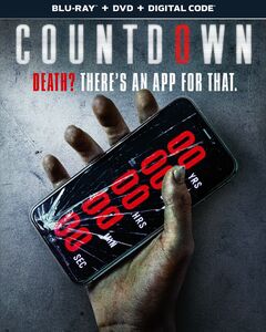 Countdown