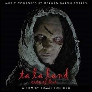Ta La Land (Original Soundtrack) [Import]
