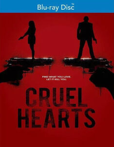 Cruel Hearts