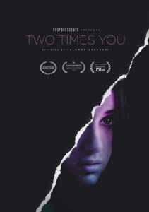Two Times You