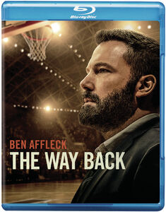 The Way Back