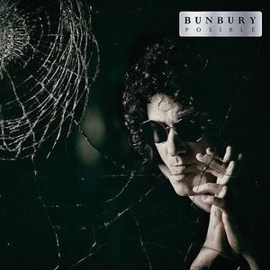 Posible (CD Digipak + Poster) [Import] , BUNBURY