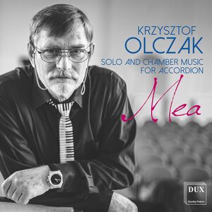 Mea , Various