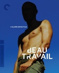 Beau Travail (Criterion Collection)