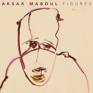 Figures , Aksak Maboul