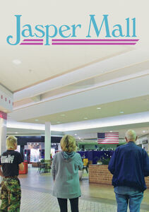 Jasper Mall