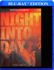 Night Into Day