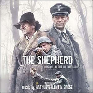 The Shepherd (Original Soundtrack) [Import]