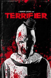 Terrifier