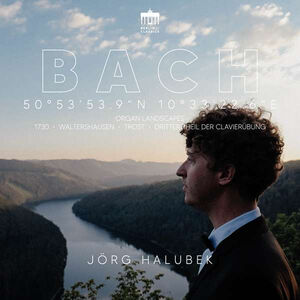 50 53 53 9 N 10 33 22 6 E , Jorg Halubek