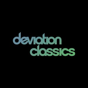 Benji B Presents Deviation Classics /  Various [Import]