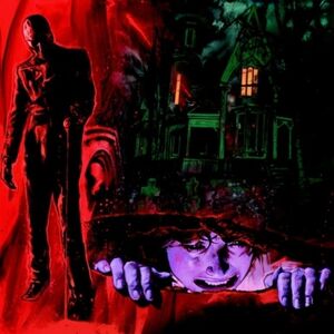 The House by the Cemetery (Original Soundtrack) (Expanded Edition)