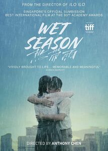 Wet Season