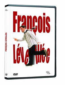 En Spectacle [Subtitled] [Import]