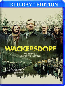 Wackersdorf