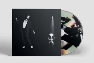 Chloë and the Next 20th Century , Father John Misty