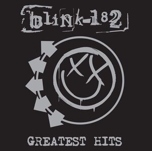Greatest Hits , blink-182