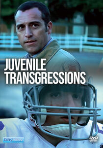 Juvenile Transgressions