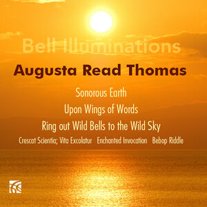 Bell Illumincations , Thomas