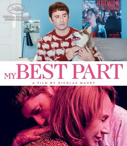 My Best Part