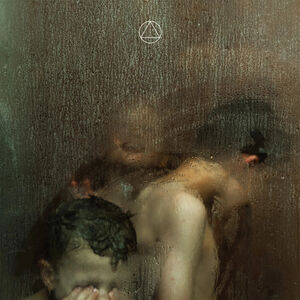 Stars Planets Dust Me [Import]